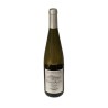 PINOT GRIS HENGST