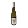 RIESLING GRAND CRU HENGST 2020