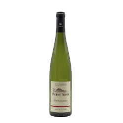 GEWURZTRAMINER TRADITION 2021