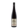 PINOT NOIR SONNENBERG 2021