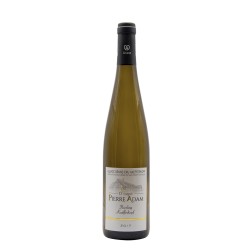 RIESLING GRAND CRU...