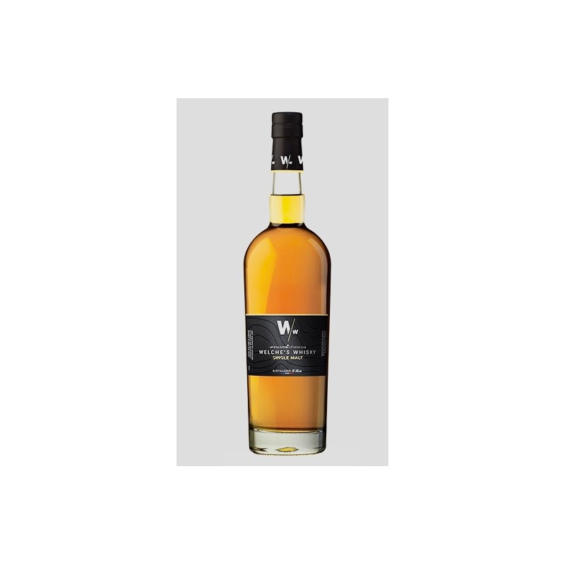 WHISKY VIEILLI EN FÛTS DE BOURGOGNE MICLO