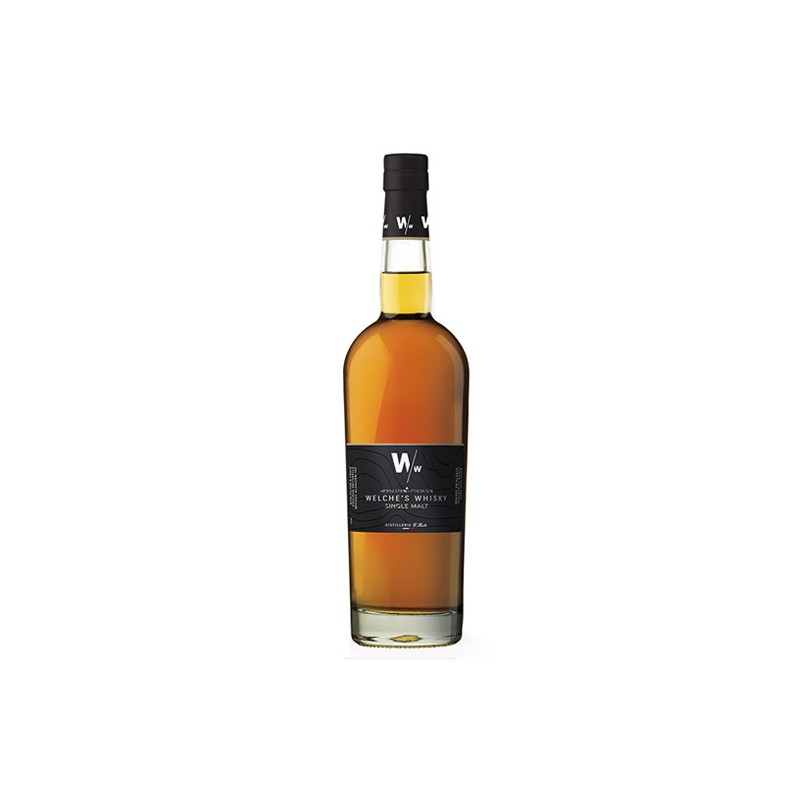 WHISKY VIEILLI EN FÛTS DE SAUTERNES MICLO