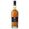 WHISKY VIEILLI EN FÛTS DE SAUTERNES MICLO