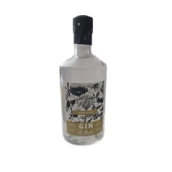 GIN FORESTIER MICLO