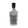 GIN TRADITIONNEL MICLO