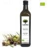 HUILE D'OLIVE BIO