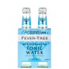 FEVER TREE