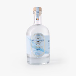 GIN CLASSIQUE