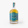 Rhum Brun Traditionnel