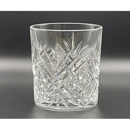 VERRES À WHISKY