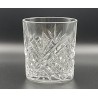 VERRES À WHISKY