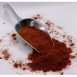 PAPRIKA ROUGE DOUX