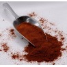 PAPRIKA ROUGE DOUX