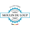 Moulin du loup